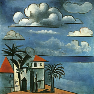 Pablo Picasso